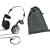 ティアック KOSS オープンタイプヘッドフォン KOSS PORTA PRO1