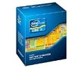 �C���e�� Boxed Intel Core i3 i3-2120 3.3GHz 3M LGA1155 SandyBridge BX80623I32120