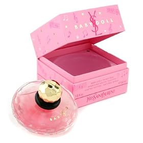 �C���T�����[���� �x�r�[�h�[���X�p�[�N�����O �~���[�W�b�N�{�b�N�X50ml