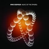[Music] Music of the Spheres