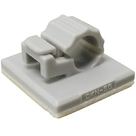 NK�N�����v �O���[ DKN-13G