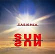 SUN SUN