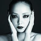 FEEL (ALBUM+Blu-ray) (���T�|�X�^�[��)