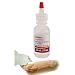 Sculpey Liquid Clay Softener