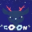 Global Goon