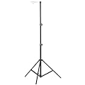 NorthEagle(�m�[�X�C�[�O��) �����^���X�^���h2  NE752