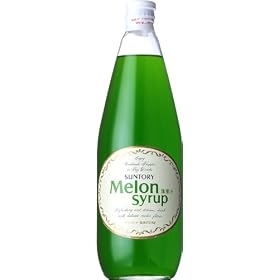 �T���g���[ �������V���b�v 780ml