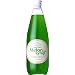 �T���g���[ �������V���b�v 780ml