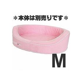 �y�e�B�I�@NewWashableBED�@�j���[�@�E�H�b�V���u���@�x�b�h�@��p�J�o�[�@M�@�V���v���s���N