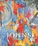 [Book] Jasper Johns