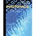Photonics: Optical Electronics in Modern Communication (The Oxford Series in Electrical and Computer Engineering)
