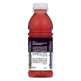 �R�J�E�R�[���� �O���\�[ �r�^�~���E�H�[�^�[ �g���v���G�b�N�X 500ml1��12�{