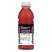 �R�J�E�R�[���� �O���\�[ �r�^�~���E�H�[�^�[ �g���v���G�b�N�X 500ml1��12�{