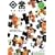 ���� ~���̐�~ [DVD]