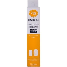 �����ŃV���p�b�Ə��L�v���O �t�� �t���b�V���V�g���X 41ml �yHTRC3�z