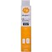 �����ŃV���p�b�Ə��L�v���O �t�� �t���b�V���V�g���X 41ml �yHTRC3�z