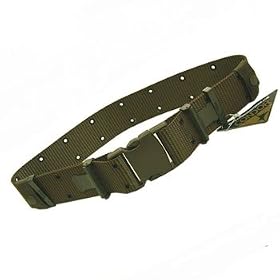 CONDOR�i�R���h���j �^�N�e�B�J���M�A GI Style�@�i�C�����s�X�g���x���g OD