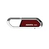 A-DATA USB������ Sport S805 8GB S805 Red AS805-8G-CRD