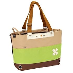 �t�����h�o�b�O�J�W���A�� �g�[�g06 S �O���[�� w22379