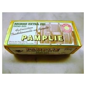 �t�����X�@�|���g�D�V�������Y�@�p���v���[�iPamplie�j�@AOC�@�L���i�C���j�o�^�[�@250��