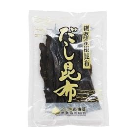 �k���\�[���H���������g�l���H�Y�����z�E�������z�@50g�@7�Z�b�g�y22234�z�y�L�����Z���s�z�y���i�ɂ���Ă�7~14��������ꍇ���������܂��z