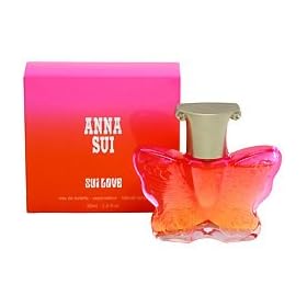 ANA �X�C ���u EDT 30ml�yHTRC3�z