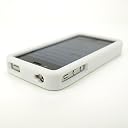 iPhone4S/4用バンパー「impactband」（ホワイトグレー ）:SP105