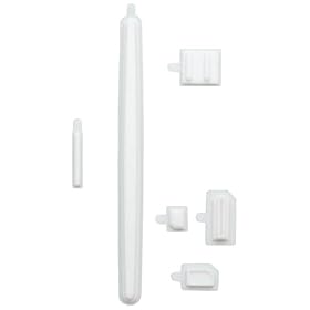 CYBER�E�|�[�g�L���b�v�Z�b�g (Wii�p)