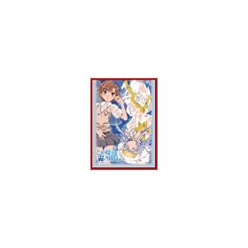 �L�����N�^�[�X���[�u�R���N�V���� �Ƃ��閂�p�̋֏��ژ^�u�C���f�b�N�X&���Ձv