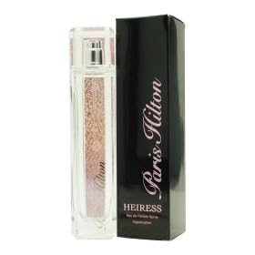 �p���X �q���g�� �G�A���X EDP SP 50ml �yHTRC3�z