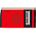 TOSHIBA �h���[�d���W�I TY-JR50(R)