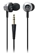 audio-technica �_�C�i�~�b�N�^�C���i�[�C���[�w�b�h�z�� ATH-CKM70