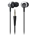 audio-technica �_�C�i�~�b�N�^�C���i�[�C���[�w�b�h�z�� ATH-CKM70