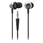 audio-technica �_�C�i�~�b�N�^�C���i�[�C���[�w�b�h�z�� ATH-CKM70