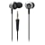 audio-technica �_�C�i�~�b�N�^�C���i�[�C���[�w�b�h�z�� ATH-CKM70