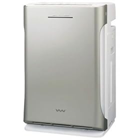 SANYO ������C����@ �E�C���X�E�I�b�V���[ �V�����p���S�[���h ABC-VWK71C(N)