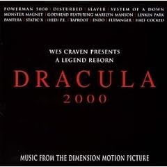 �h���L����2000