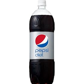 �_�C�G�b�g�y�v�V 1.5L�~8�{