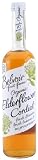 �L�@�R�[�f�B�A�� �G���_�[�t�����[ 500ml