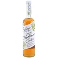 �L�@�R�[�f�B�A�� �G���_�[�t�����[ 500ml
