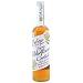 �L�@�R�[�f�B�A�� �G���_�[�t�����[ 500ml