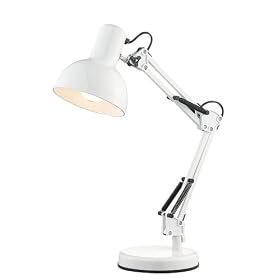 �C���^�[�t�H�����iINTERFORM INC.�j �f�X�N���C�g PIX -�s�N�X- WH �z���C�g�i���F�j LT-4254WH