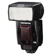 OLYMPUS �G���N�g���j�b�N�t���b�V�� FL-50R