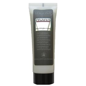 ���S�i �����Y�E���C�X�`���[�W�F�� 50ml