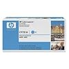 hp C9731A �v�����g�J�[�g���b�W�V�A��5500�p