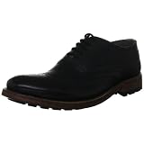 Ted Baker Guri 5 Shoe