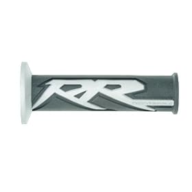 �A���[�g�F���[�X���v���J �O���b�v BI-MATERIAL 01696NAG / �V���o�[ / �J���[�F�V���o�[