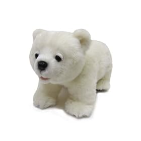 Nanook(�i�k�[�N)Jr