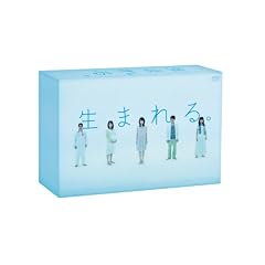 ���܂��B DVD-BOX