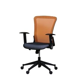 ���[�����[�N�X���[�^��[�A�[���`�F�ARAC-7�I�����W RAC-7OR